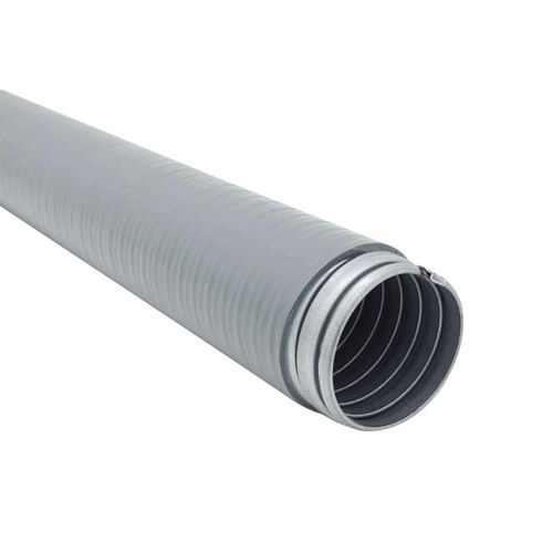 防护套管 - PLTG23PVC Series - Flexible Technology Co,.Ltd - 环状 / 管状 / 电缆