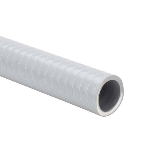 防护套管 - PLFNCB Series - Flexible Technology Co,.Ltd - 管状 / 电缆 / PVC