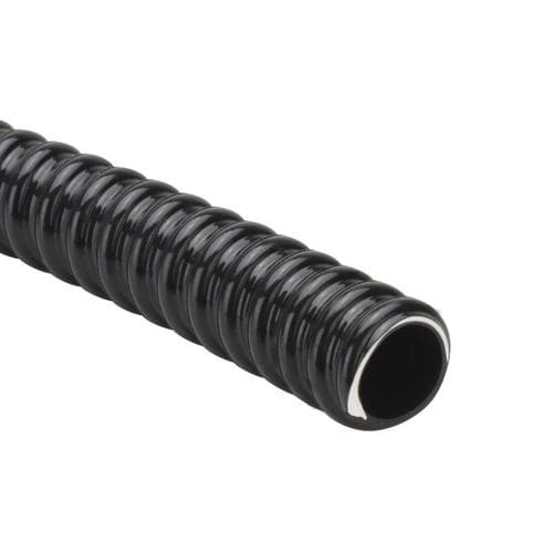 防护套管 - PLFNCB2 Series - Flexible Technology Co,.Ltd - 环状 / 管状 / 用于线缆