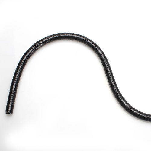 水硬管 - TILR-xxx series - Flexible Technology Co,.Ltd - 用于气体 / 不锈钢 / 防护