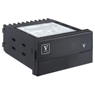 数字电流互感器 - CE-D series - SHENZHEN SENSOR ELECTRONIC TECHNOLOGY Co., LTD. - 面板式 / 交流 / 直流