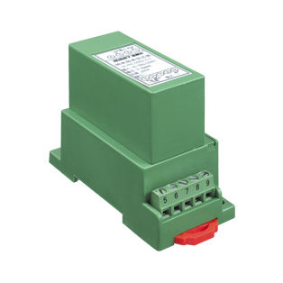 频率换能器 - CE- F03-*4MS*-0.5 series - SHENZHEN SENSOR ELECTRONIC TECHNOLOGY Co., LTD.