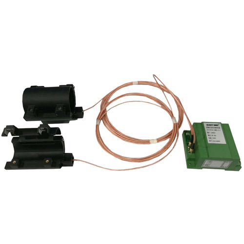 AC电压探测模块 - CE-VJ03N-1TMS4-1.0 - SHENZHEN SENSOR ELECTRONIC TECHNOLOGY Co., LTD. - 铁路应用 / 工业 / 无线型