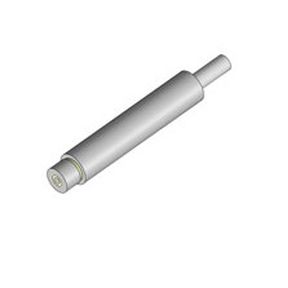 测量探头 - HPC-40 - CAPACITEC - 电流泄漏 / 电压 / 电阻