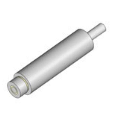 线性位移传感器 - HPC-75 - CAPACITEC - 非接触式 / 电容 / 电阻式
