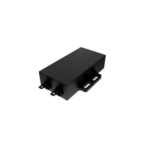 电压发生器 - DG 416 - KERSTEN Elektrostatik - 电流 / 静电 / 放电