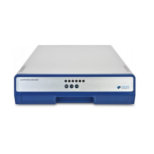 成像系统 - SAPPHIRE - Azure Biosystems