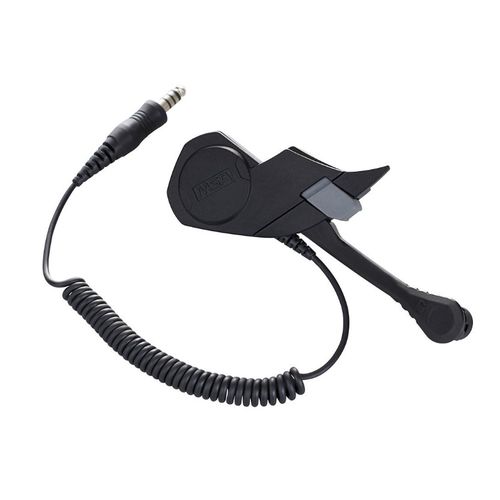 通信麦克风 - C1  - MSA/梅思安
