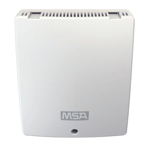 冷却泄漏感应器 - Chillgard® VRF - MSA/梅思安 - 光声 / 红外 / MODBUS
