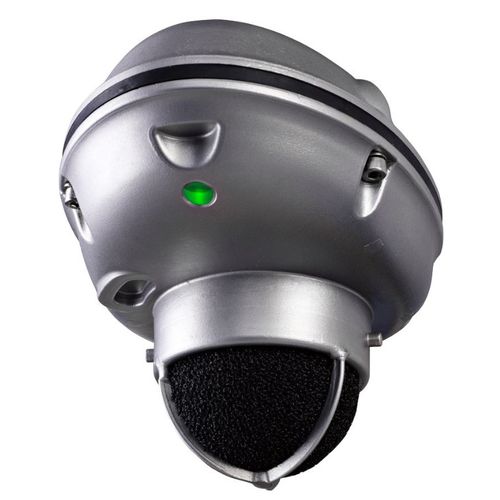 超声波泄漏感应器 - Surveyor  - MSA/梅思安 - 氢 / 用于工业