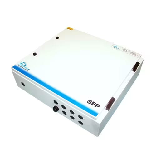 多通路指示器及控制器 - SFP - MSA/梅思安