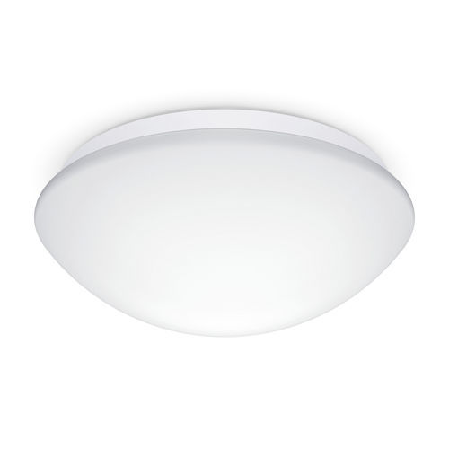 可见光光传感器 - RS PRO P2 S - STEINEL - LED式 / CAN