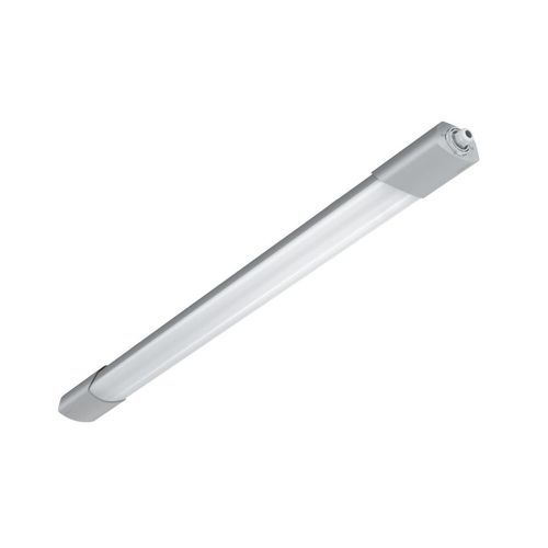 移动探测器照明 - RS PRO 5100 SC - STEINEL - 吸顶式 / LED / 用于仓库