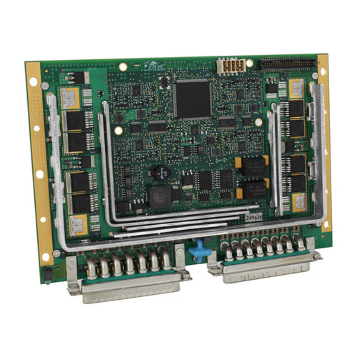 功率控制器 - RP-2640x - Data Device Corporation