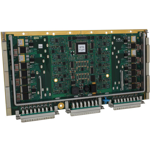 功率控制器 - RP-2621x000 - Data Device Corporation