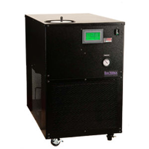 水冷水机组 - MC series - BV Thermal Systems - 气冷式