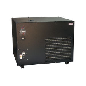 实验室冷水机组 - MCLT series - BV Thermal Systems - 定制 / 小型