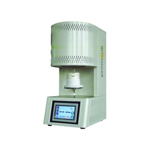 往复炉 - ELV MOS series - Protherm Furnaces - 热处理 / 电阻式 / 高温