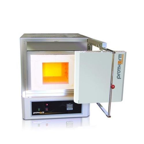 室式炉 - PAF series - Protherm Furnaces - 钙化 / 电阻式 / 可编程