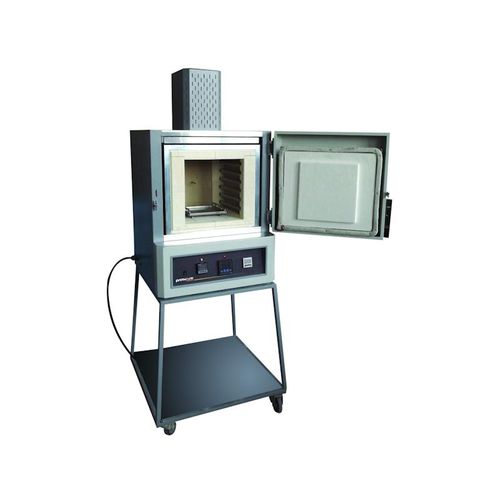 室式炉 - PASF 110/30 - Protherm Furnaces - 热量