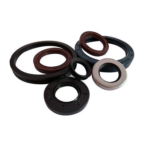 蝶形阀用密封 - VAP Industrie - O-Ring / NBR / EPDM