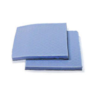 导热凝胶 - SoftFlex - Aavid Thermalloy