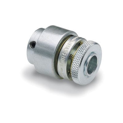 机械扭矩限制器 - 16 series - Dynatect Manufacturing, Inc. - 摩擦