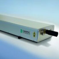 Nd:YLF激光器 - DualPower TR - Dantec Dynamics A/S - PIV应用 / 二极管泵浦