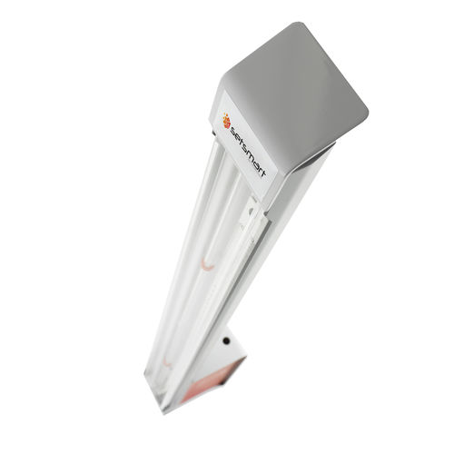 控制测量仪器 - METRIX ONE - Setsmart - 尺寸 / 形状 / 非接触式
