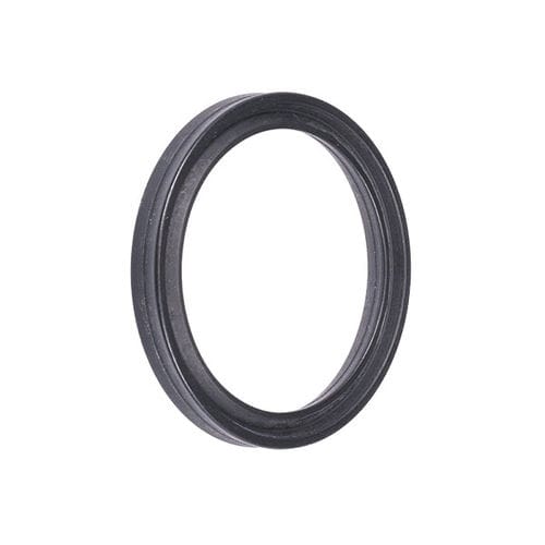 Y形密封 - 2496992 - Hutchinson Precision Sealing Systems - O 型 / 弹性材料 / 工业用途