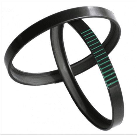 硫化橡胶磁环 - 2376763 - Hutchinson Precision Sealing Systems