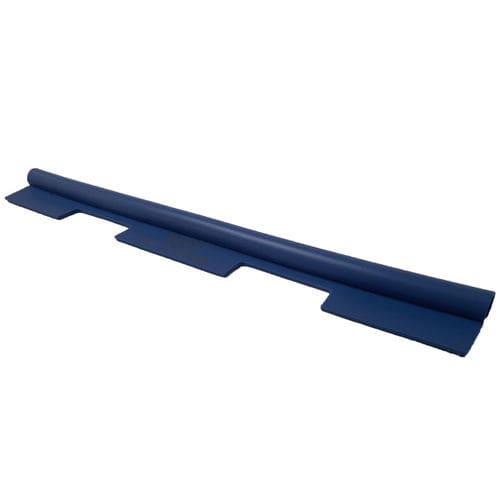 密封型材 - 2638740 - Hutchinson Precision Sealing Systems - 耐磨损橡胶 / 用于门 / 工业