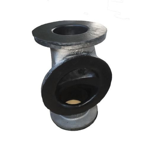 防护保护层 - Hutchinson Precision Sealing Systems - 防腐蚀保护 / 耐磨损 / 防水