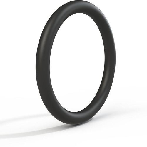 BS密封环 - Hutchinson Precision Sealing Systems - 橡胶 / PTFE / EPDM