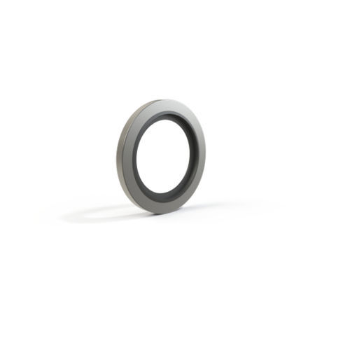 定制密封环 - BS - Hutchinson Precision Sealing Systems - 铝合金 / 不锈钢 / 金属