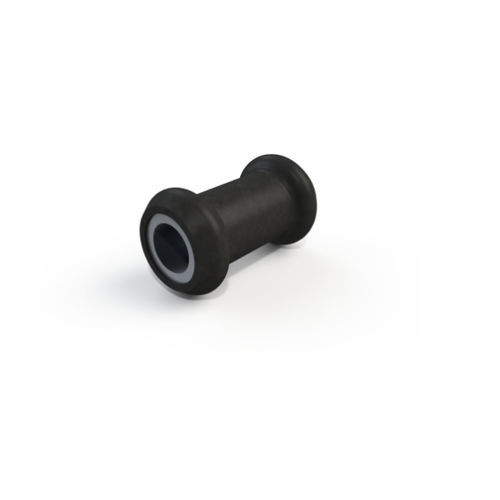 管道密封 - Hutchinson Precision Sealing Systems - 金属 / 橡胶 / 热塑性塑料