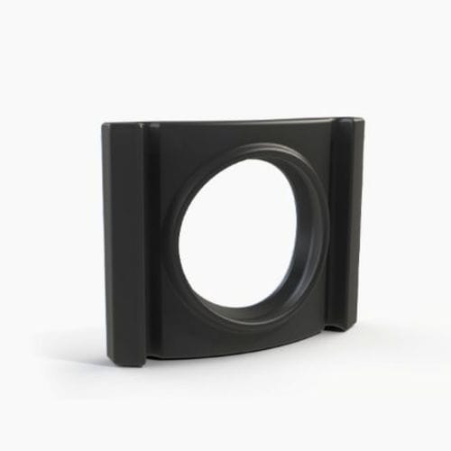 多通道阀组 - Hutchinson Precision Sealing Systems - 用于汽车 / 用于阀门 / 定制