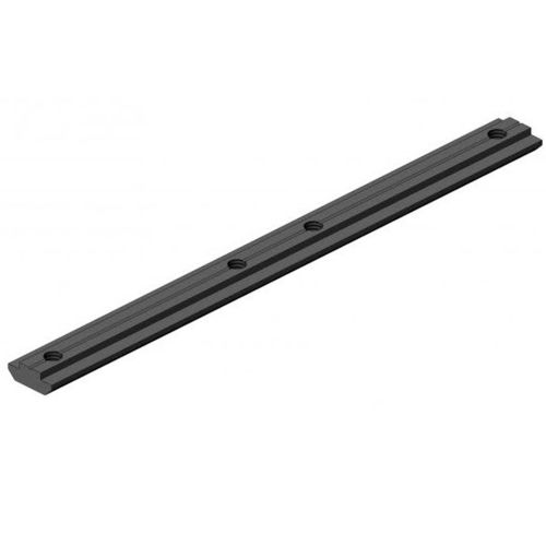 T形槽垫木 - 3008 S 0 VZ 03 series - TecEnMa GmbH - 长