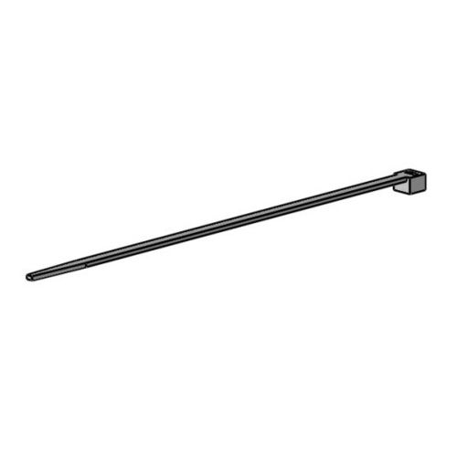 聚酰胺电缆扎带 - 6335 K series - TecEnMa GmbH