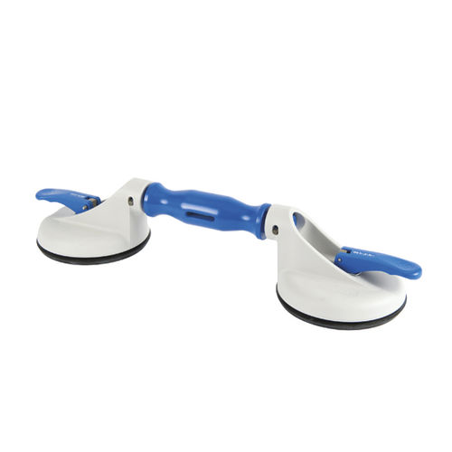 环形吸盘 - BO 602.2G - Bohle AG - 用于搬运 / 塑料