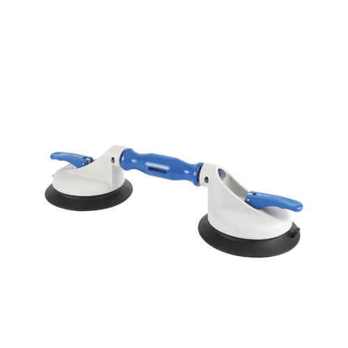 环形吸盘 - BO 602.3G - Bohle AG - 用于搬运 / 塑料