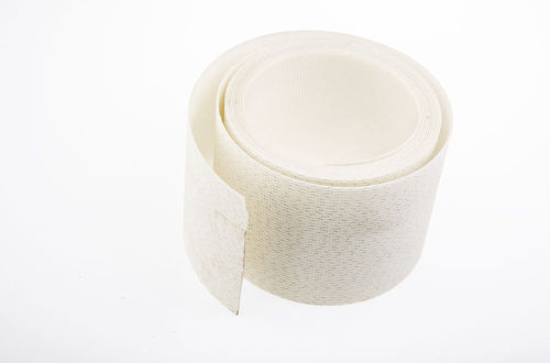 柔性输送带 - Beltech GmbH - PVC / 工业 / 食品工业