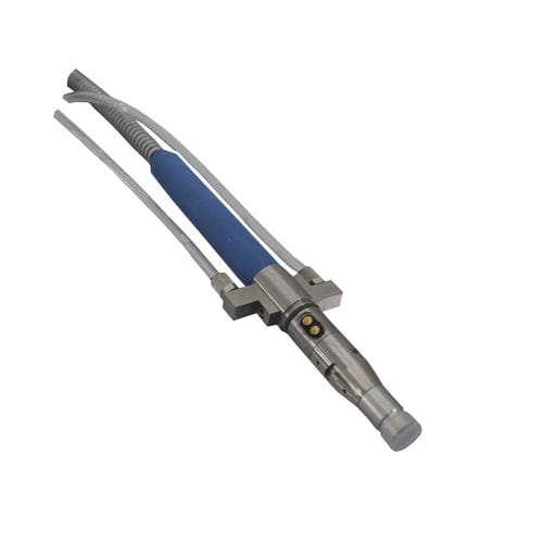 波导纤维光转移器 - QBH/CW laser/CE - Maxphotonics Co., Ltd