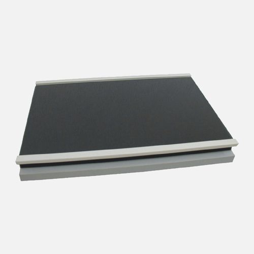 过滤框 - Gie-Tec GmbH