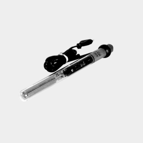 液体加热器 - Gie-Tec GmbH - 电动 / 紧凑型 / 用于雕刻工艺