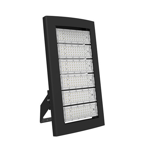 LED投光灯 - SafeGuard - Yaham Optoelectronics Co., Ltd - 户外