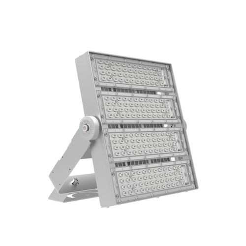LED投光灯 - Lumiway 3 - Yaham Optoelectronics Co., Ltd - 户外 / 体育场 / 用于隧道