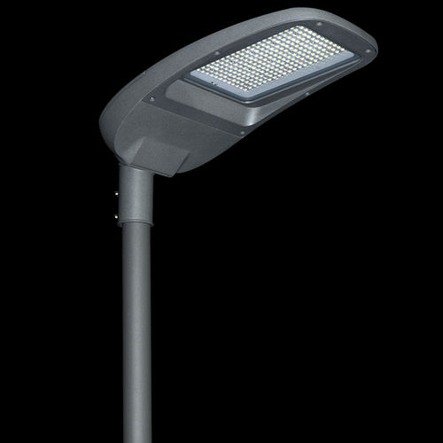 灯具 - Briway - Yaham Optoelectronics Co., Ltd - LED / 户外 / IP65