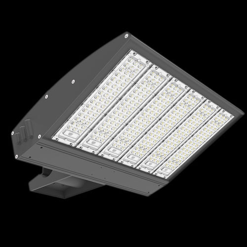 灯具 - TRI high mast light - Yaham Optoelectronics Co., Ltd - LED / 户外 / IP65