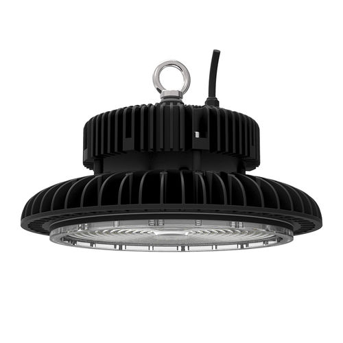 工业吊灯照明 - Compact Mg - Yaham Optoelectronics Co., Ltd - LED / 用于仓库 / 工业